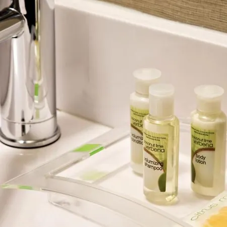 Apartman Space In Centrum Szczecin