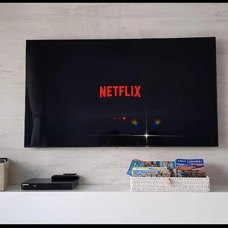 Apartman Space In Centrum Szczecin