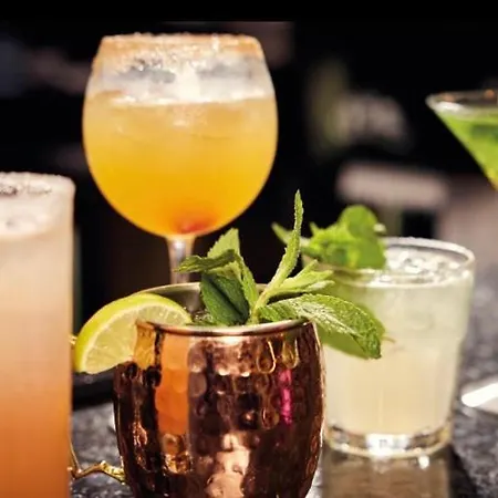 Apartman Space In Centrum