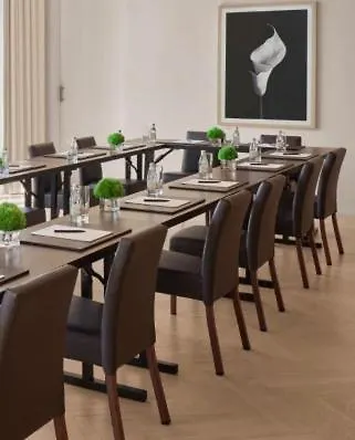 Apartman Space In Centrum