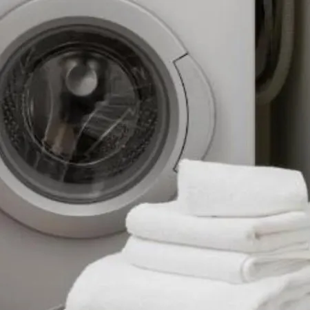 Apartment Space In Centrum Szczecin