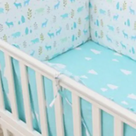 Apartment Space In Centrum Szczecin