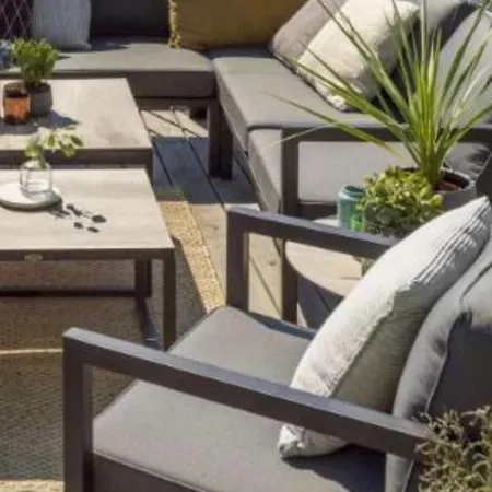 Apartment Space In Centrum Szczecin