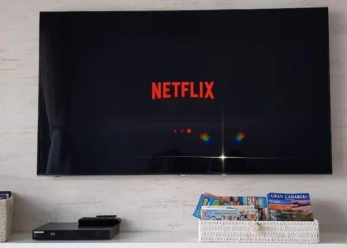 アパート Space In Centrum シュチェチン