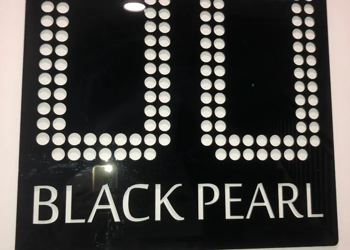 Space In Centrum * シュチェチン